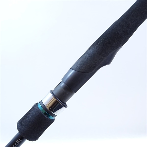 １９エメラルダスＸ８６ＭＬ